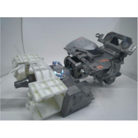 Colonne de direction assistee occasion MAZDA CX-3 Phase 1 - 2.0i Skyativ-G 120ch