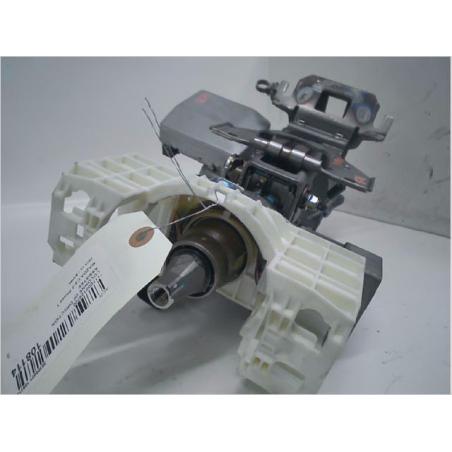 Colonne de direction assistee occasion MAZDA CX-3 Phase 1 - 2.0i Skyativ-G 120ch