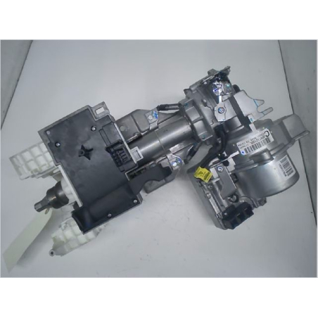 Colonne de direction assistee occasion MAZDA CX-3 Phase 1 - 2.0i Skyativ-G 120ch