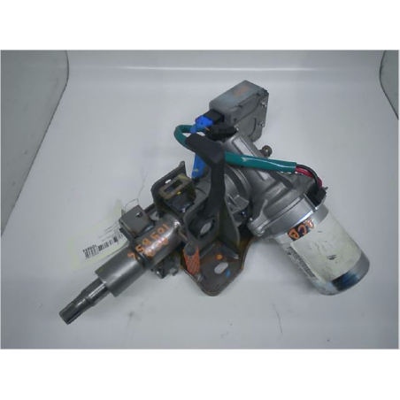 COLONNE DE DIRECTION ASSISTEE