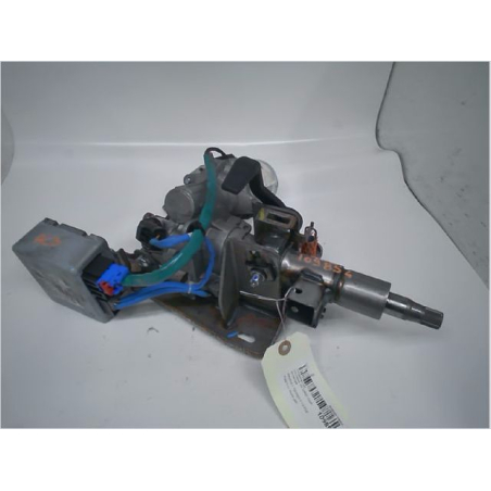 COLONNE DE DIRECTION ASSISTEE