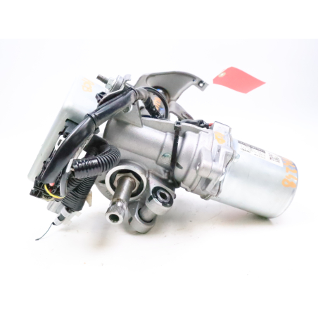 COLONNE DE DIRECTION ASSISTEE