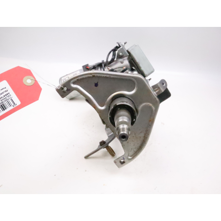 COLONNE DE DIRECTION ASSISTEE