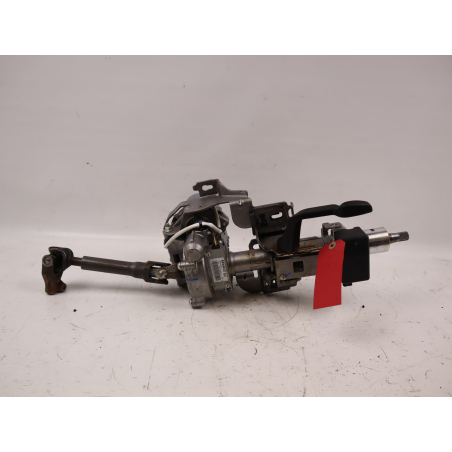 Colonne de direction assistee occasion RENAULT MEGANE IV Phase 1 - 1.5 DCI 8v 110ch