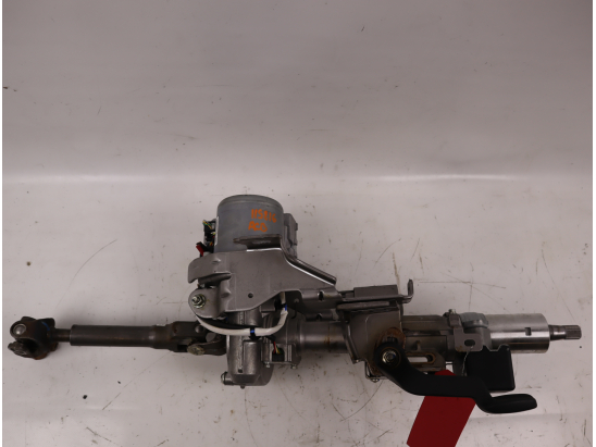 Colonne de direction assistee occasion RENAULT MEGANE IV Phase 1 - 1.5 DCI 8v 110ch