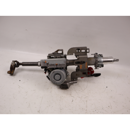 Colonne de direction assistee occasion RENAULT MEGANE IV Phase 1 - 1.5 DCI 8v 110ch