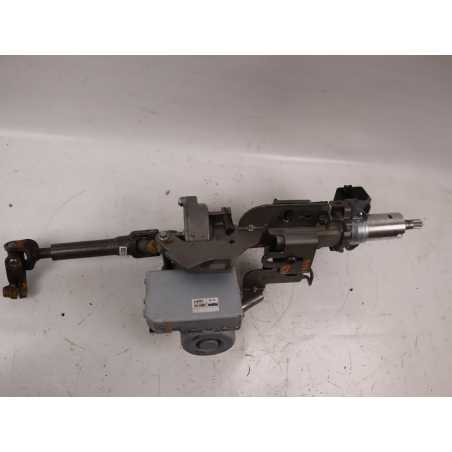 Colonne de direction assistee occasion RENAULT MEGANE IV Phase 1 - 1.5 DCI 8v 110ch