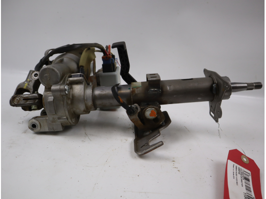 Colonne de direction assistee occasion NISSAN NV200 Phase 1 - 1.5 DCI 90ch