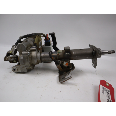 Colonne de direction assistee occasion NISSAN NV200 Phase 1 - 1.5 DCI 90ch