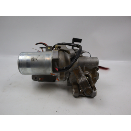 Colonne de direction assistee occasion NISSAN NV200 Phase 1 - 1.5 DCI 90ch