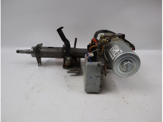 Colonne de direction assistee occasion NISSAN NV200 Phase 1 - 1.5 DCI 90ch