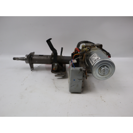 Colonne de direction assistee occasion NISSAN NV200 Phase 1 - 1.5 DCI 90ch