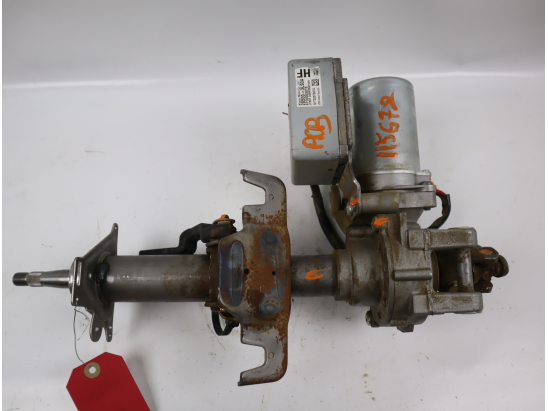 Colonne de direction assistee occasion NISSAN NV200 Phase 1 - 1.5 DCI 90ch