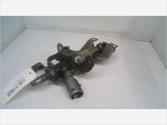 COLONNE DE DIRECTION NON ASSISTEE