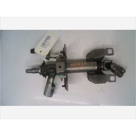 COLONNE DE DIRECTION NON ASSISTEE