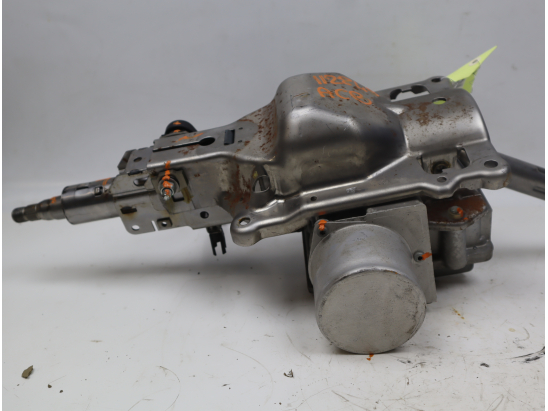 COLONNE DE DIRECTION ASSISTEE