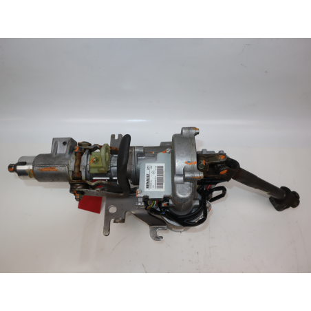 Colonne de direction assistee occasion RENAULT KANGOO II Phase 1 - 1.5 DCI 85ch
