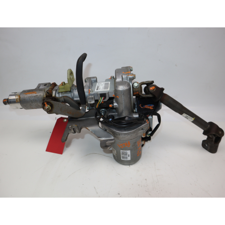 Colonne de direction assistee occasion RENAULT KANGOO II Phase 1 - 1.5 DCI 85ch