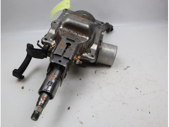 COLONNE DE DIRECTION ASSISTEE