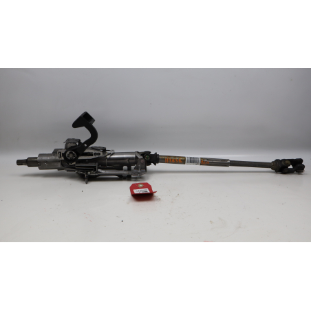 COLONNE DE DIRECTION ASSISTEE