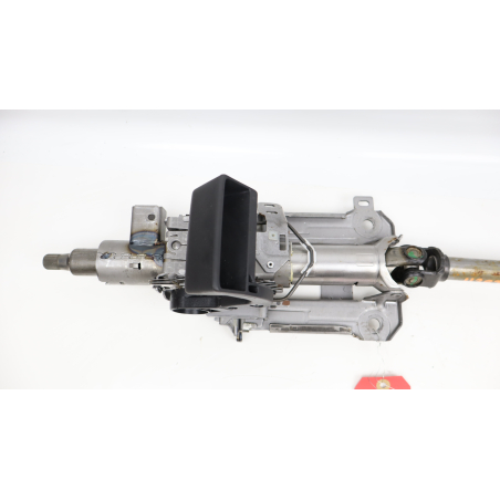 COLONNE DE DIRECTION ASSISTEE