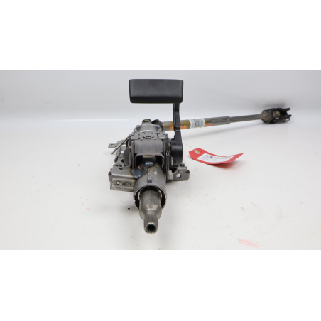 COLONNE DE DIRECTION ASSISTEE