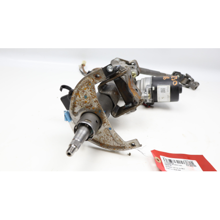 COLONNE DE DIRECTION ASSISTEE