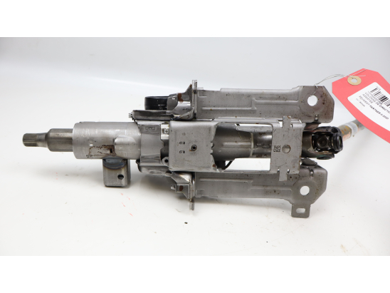 COLONNE DE DIRECTION ASSISTEE