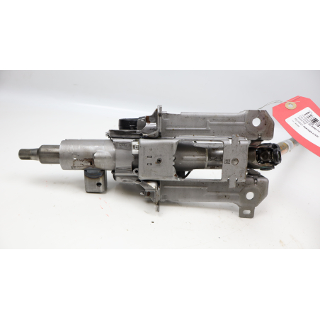 COLONNE DE DIRECTION ASSISTEE