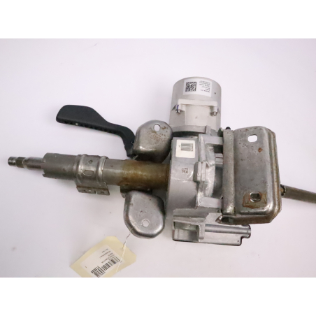 Colonne de direction assistee occasion FIAT PANDA III Phase 1 - 0.9i 85ch