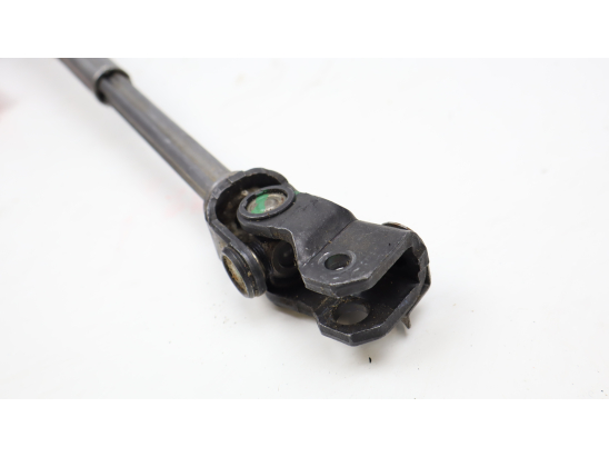 COLONNE DE DIRECTION ASSISTEE