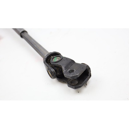 COLONNE DE DIRECTION ASSISTEE