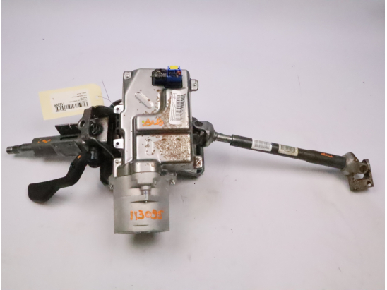 Colonne de direction assistee occasion FIAT PANDA III Phase 1 - 0.9i 85ch