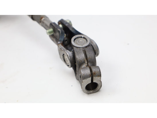 COLONNE DE DIRECTION ASSISTEE