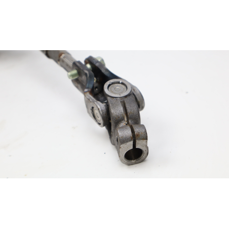 COLONNE DE DIRECTION ASSISTEE