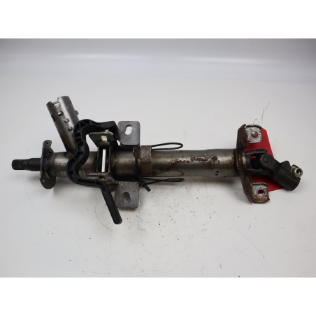 Colonne de direction non assistee occasion CITROEN XANTIA Phase 2 - 1.8i 16v 110ch