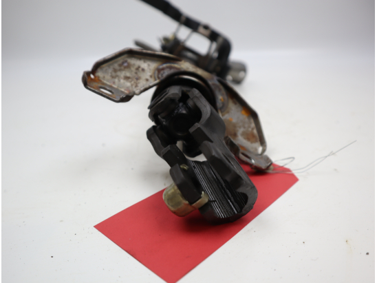 Colonne de direction non assistee occasion CITROEN XANTIA Phase 2 - 1.8i 16v 110ch