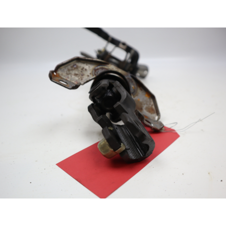 Colonne de direction non assistee occasion CITROEN XANTIA Phase 2 - 1.8i 16v 110ch