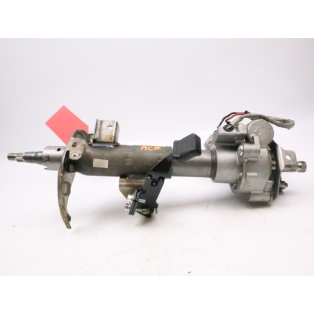 COLONNE DE DIRECTION ASSISTEE