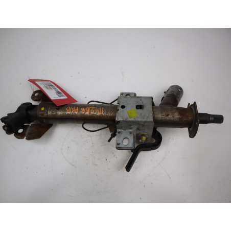Colonne de direction non assistee occasion CITROEN XANTIA Phase 2 - 1.8i 16v 110ch