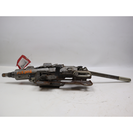 Colonne de direction non assistee occasion PEUGEOT 308 I Phase 1 - 1.6 HDI 16v 90ch