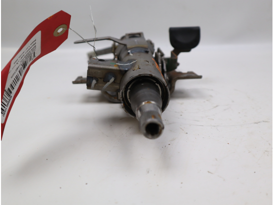 Colonne de direction non assistee occasion PEUGEOT 308 I Phase 1 - 1.6 HDI 16v 90ch