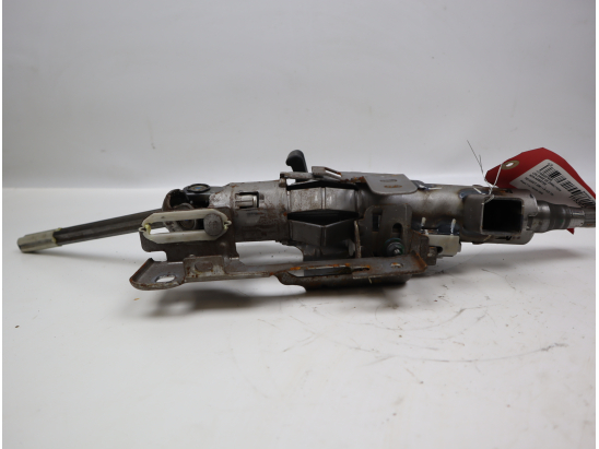 Colonne de direction non assistee occasion PEUGEOT 308 I Phase 1 - 1.6 HDI 16v 90ch