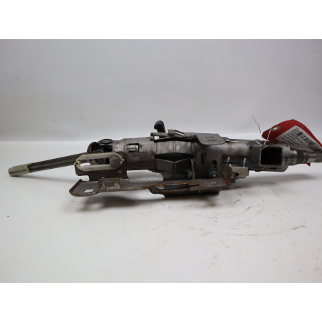 Colonne de direction non assistee occasion PEUGEOT 308 I Phase 1 - 1.6 HDI 16v 90ch