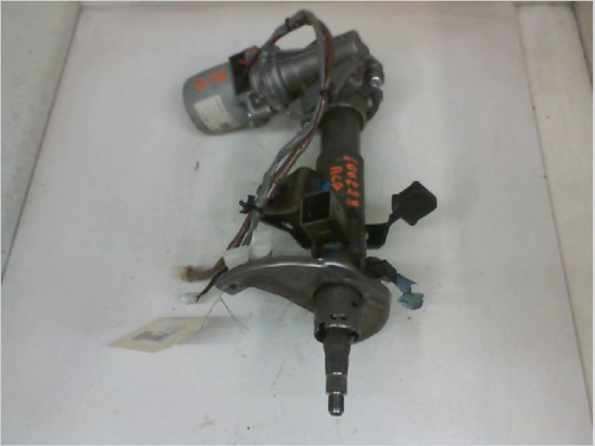 Colonne de direction assistee occasion TOYOTA AYGO I Phase 2 - 1.0 VVTI