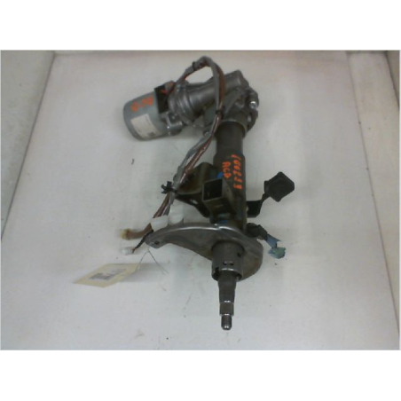 Colonne de direction assistee occasion TOYOTA AYGO I Phase 2 - 1.0 VVTI
