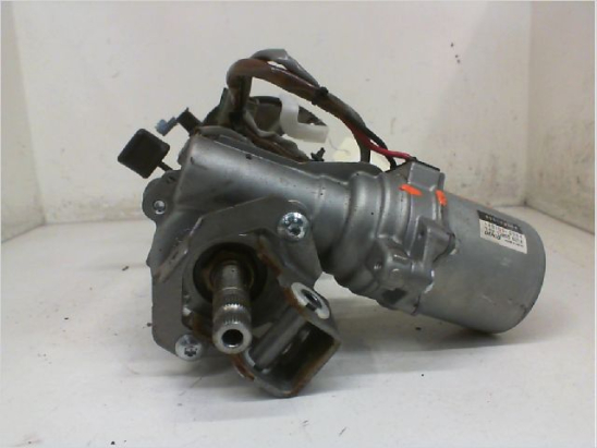 Colonne de direction assistee occasion TOYOTA AYGO I Phase 2 - 1.0 VVTI