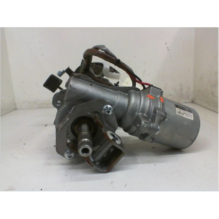 Colonne de direction assistee occasion TOYOTA AYGO I Phase 2 - 1.0 VVTI