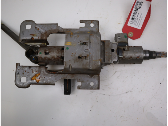 Colonne de direction non assistee occasion PEUGEOT 308 I Phase 1 - 1.6 HDI 16v 90ch