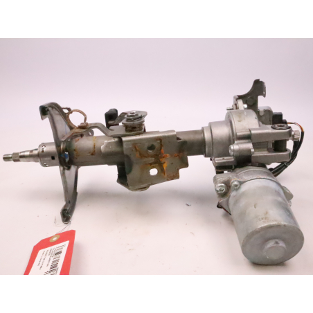 Colonne de direction assistee occasion PEUGEOT 108 Phase 1 - 1.0i VTI 68ch